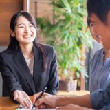【将来売却できるものはあるか】住宅ローン（家賃）の考え方。