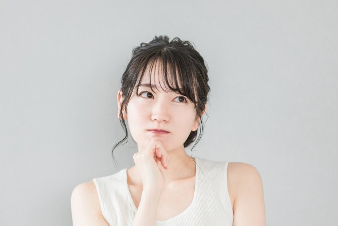 【そのカタチには理由がある】モノのデザインから考える、後悔しない家づくり