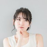 【そのカタチには理由がある】モノのデザインから考える、後悔しない家づくり