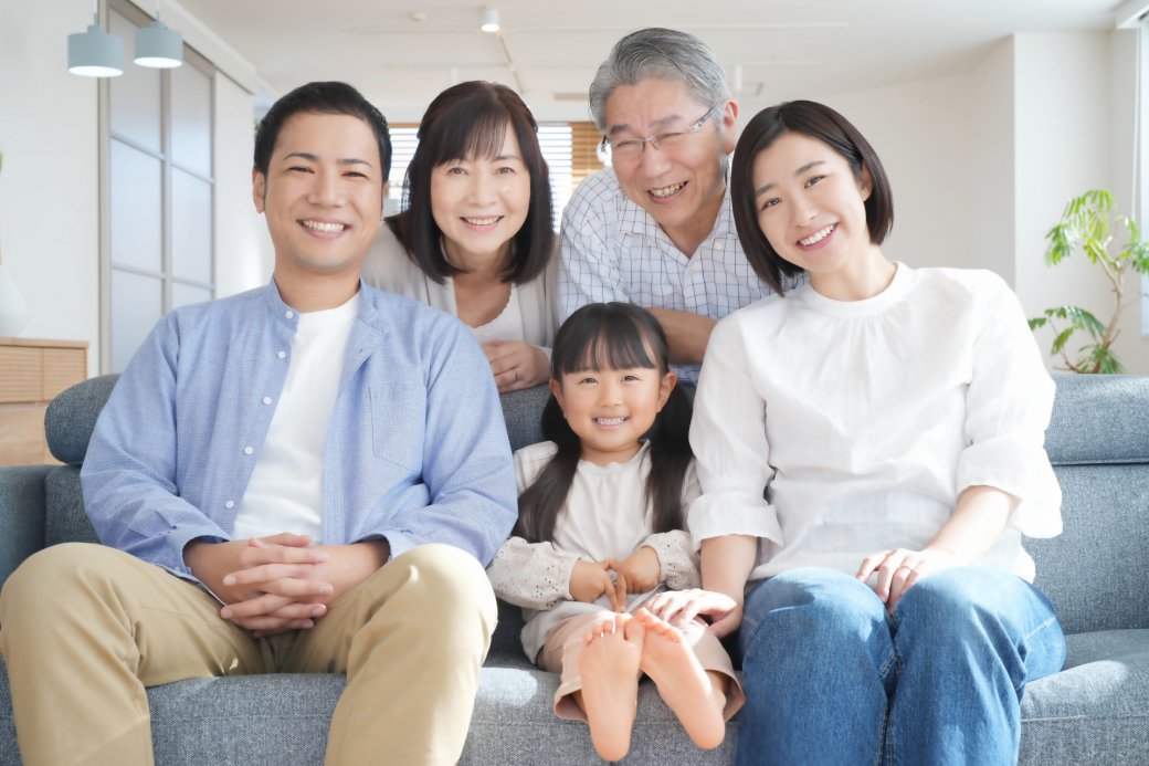 【実家の近くに家を買うべき？】近居・遠居、それぞれのメリット