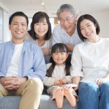 【実家の近くに家を買うべき？】近居・遠居、それぞれのメリット