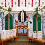 【地鎮祭とは】やったほうが良い？流れ・費用・服装をわかりやすく解説