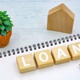 住宅ローンの月10万円は本当に10万円？家を買った後の毎月の支出を計算