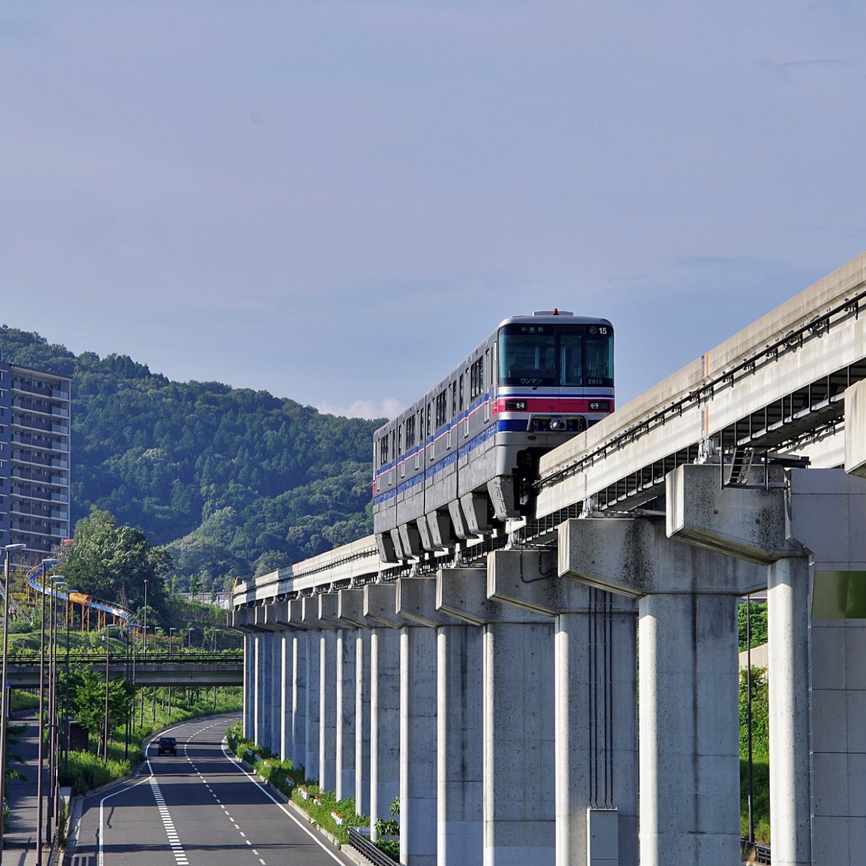 箕面市で注文住宅を建てるなら知っておきたいポイント！