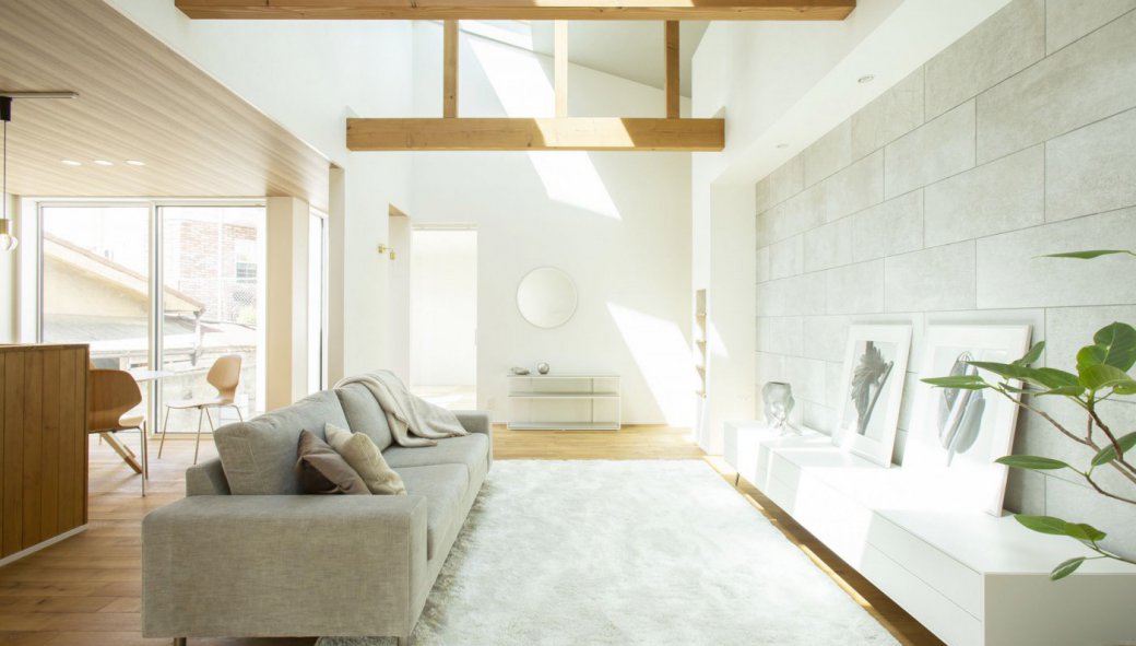 ★WEB限定★【箕面市】箕面市桜ケ丘3丁目モデルハウス✨OPEN HOUSE✨