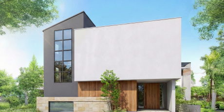 西宮北口ハウジングギャラリー店