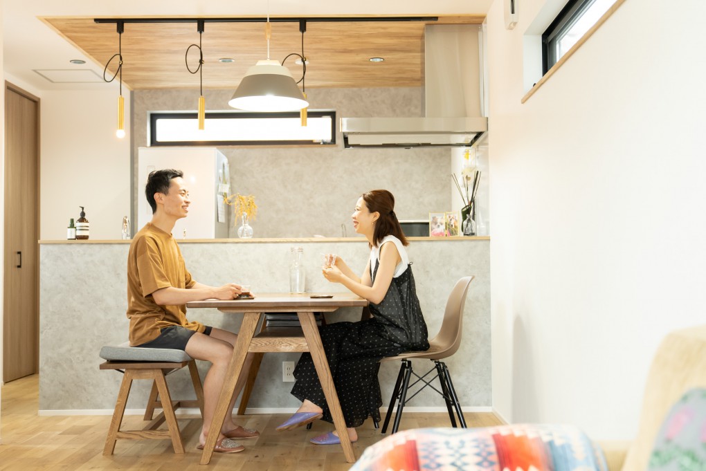 スタッフの対応はいかがでしたか？