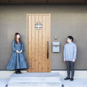 Interview画像