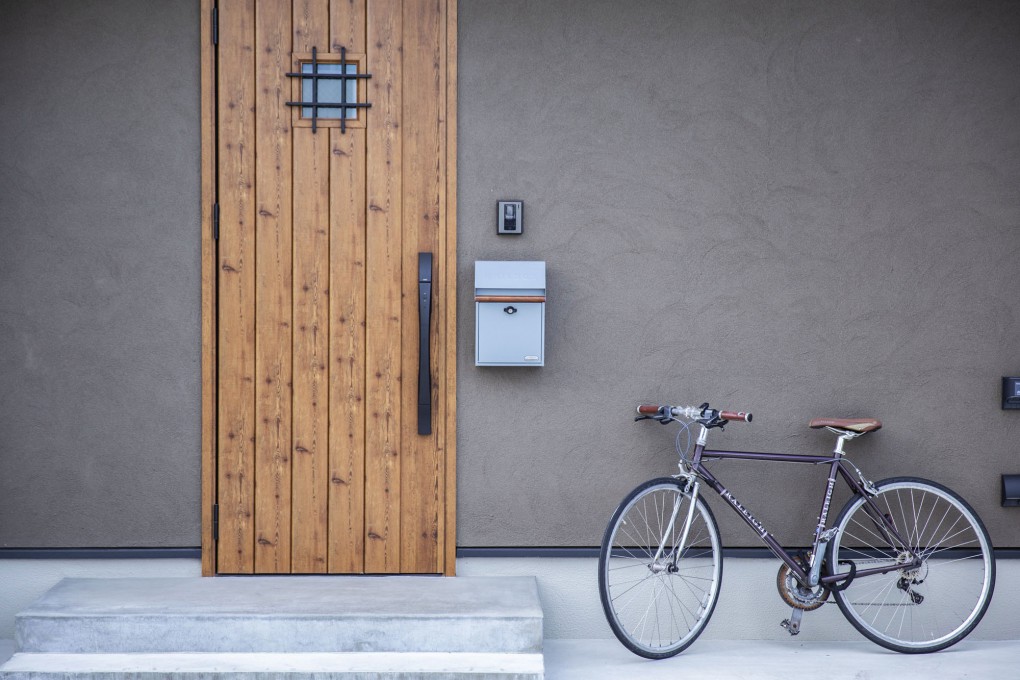 気になる、STYLE HOUSEに出会うまでのお話