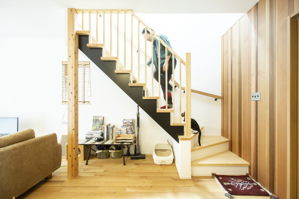 STYLE HOUSEを知ったきっかけは？