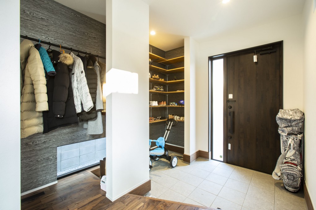どのような経緯でSTYLE HOUSEを知りましたか？